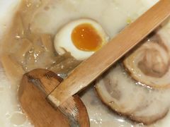 -味千拉面(世纪东方店)