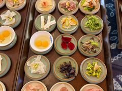 -桥香园过桥米线(国贸店)