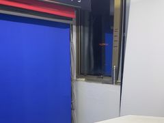 -爱定格照相馆·证件照(海珠客村店)