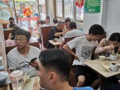 -国英炖品店(甲子路店)