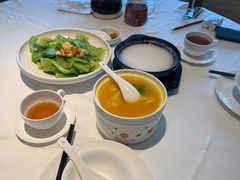 -安蒂娅.悦景轩中餐厅(西乡店)