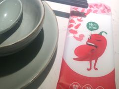 -望湘园湖南菜(赛格店)