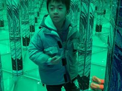 -海鲜e族(马王堆店)