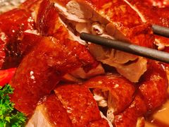 -粤来记·啫啫煲·点心(日月光店)