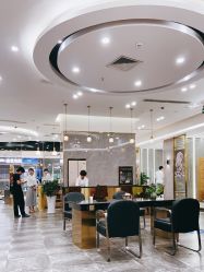 -名作·臻美Hair SaLon