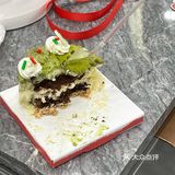 哦豁🎄好利来你还有这幅面孔！