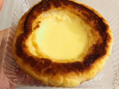 -BreadTalk面包新语(龙之梦购物中心莘庄店)