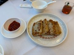 -顺峰(南二环店)