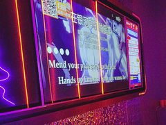 -星聚会KTV(龙湖上海奉贤天街店)