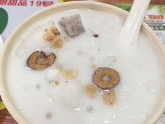 -津可佳·和树银海杂粮