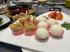 -魏公馆(昆太路店)