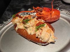 -LESCEDARS Brasserie Bistro香柏树