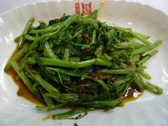 -新海山海鲜餐馆