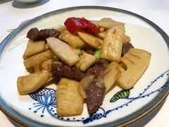 -花城苑广府菜(侨鑫店)