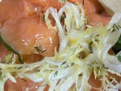 -安妮意大利餐厅(国贸店)