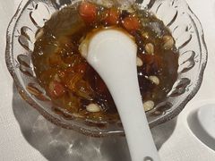 -贡宴盐帮菜自贡驻京联络处餐厅