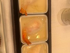 -天瑞轩·粤菜餐厅