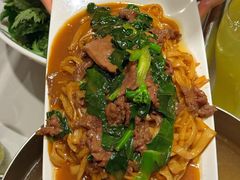-今日牛事潮汕鲜牛肉火锅(瑞金店)