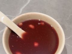 -楚山晓·楚湘菜(江夏永旺店)
