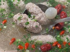 -王捌小院(红花坡店)