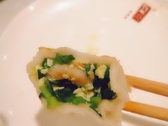 -闫府私房菜(经四路万达店)
