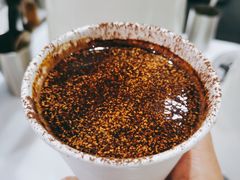-常识咖啡common sense(春熙路店)