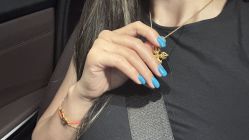 -小薛美甲美睫