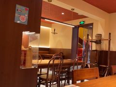 -德天顺盖码饭(人民西路店)