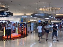 -王权免税店(普吉市区店)