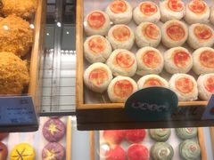 -南宋胡记(杭州体育场路店)
