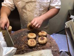 -老爆肚满五香烧牛羊肉