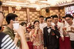 -经典婚纱摄影美学馆·私人定制