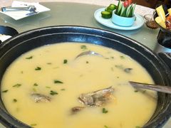 -山东八大碗山东老字号