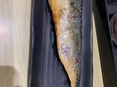 -食其家·牛丼咖喱(金桥太茂店)