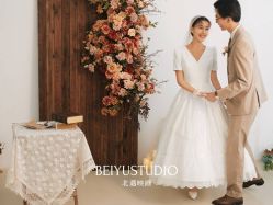 点击看大图 -北遇映画PHOTO GRAPHY STUDIO