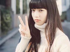 -远洋未来广场(育慧北路店)