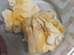 -鱼你相聚·河鲜馆(袁家岭店)