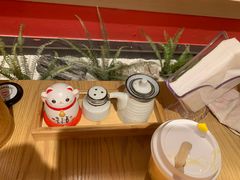 -大和食乐·鲜和牛酸汤火锅(环宇荟店)