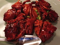 -夜上海(新天地店)