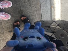 -萧山德纳MAX影城