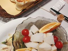 -双湖宴·湖北菜(文化路店)