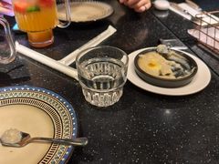 -西堤牛排(北京国瑞店)