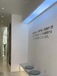 -赫本轻奢美颜中心