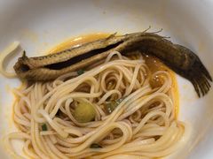 -不倒翁·安徽名菜楼(步行街店)