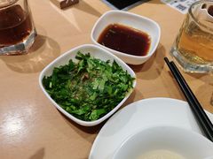 -湯系·煲汤手艺人(东二环泰禾广场店)
