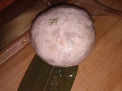 -湊湊火锅·茶憩(东城万达店)