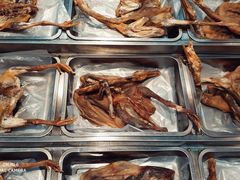 -欧尚(江阳中路店)