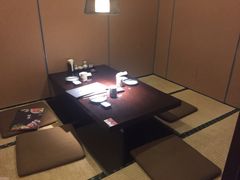 -松子料理(白家庄店)