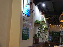 -魏铭鱼头捞饭(晋阳路店)