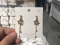 -纪念日百货(万达广场店)